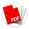 Certificato ISO 9001 PDF